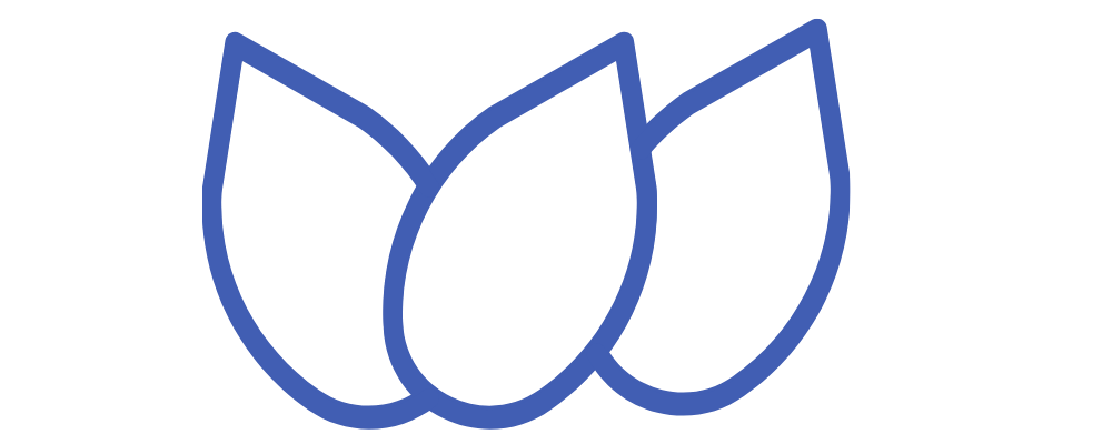 Thế giới đồ điện tử